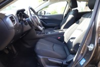 Mazda 3 2.0