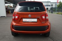 Suzuki Ignis 1.2 4x4