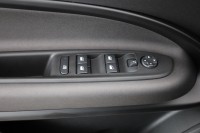 Alfa Romeo Junior Ibrida Speciale 1.2 VGT mHev