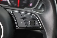 Audi A4 Avant 35 TFSI S-Tronic