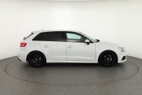 Audi A3 Sportback 35 TFSI S line