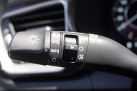 Kia pro_cee'd ProCeed GT-Line 1.5 T-GDI Aut.