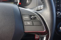 Mitsubishi Space Star 1.2 Spirit