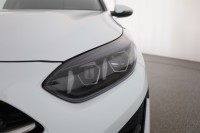 Kia cee'd Sporty Wagon Ceed SW 1.6 Plug-in Hybrid Vision