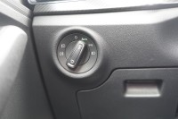 Skoda Kamiq 1.0 Monte Carlo