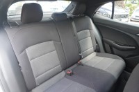 MG MG3 1.5 Comfort