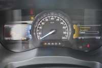 Ford Ranger 2.0TDCi Wildtrak 4x4 AT