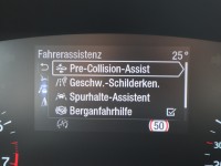 Ford Focus 1.0 EcoBoost