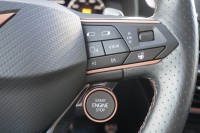 Cupra Leon 2.0 TSI VZ