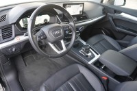 Audi Q5 40 2.0 TDI quattro advanced DSG