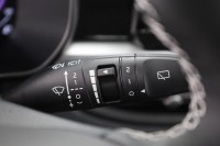 Kia Picanto 1.0 Vision