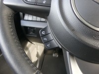 Suzuki Jimny 1.5 Comfort+ AllGrip 4x4