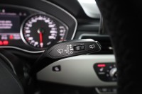 Audi A4 Avant 35 TDI s-tronic Advanced