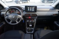 Dacia Sandero Stepway III 1.0 TCE Expression+