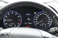 Hyundai Kona 1.0 T-GDI