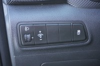 Hyundai Tucson 1.6 T-GDI