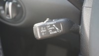 Seat Alhambra 2.0 TDI Style