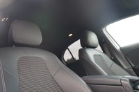 Mercedes-Benz A 180 A180 Progressive