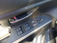 Suzuki SX4 S-Cross 1.4 4x4