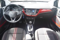 Opel Crossland GS-Line 1.2Turbo AT