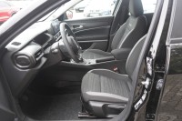 Jeep Avenger 1.2 MHev