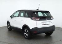 Opel Crossland 1.2 Turbo Edition