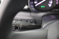Citroen C3 PureTech 110