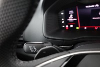 Skoda Karoq Sportline 1.5 TSI DSG