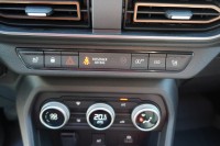 Dacia Sandero Stepway III 1.0 TCE Extreme+