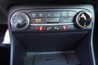 Ford Fiesta 1.0 M-Hybrid Titanium Aut.