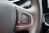 Renault Clio 0.9 TCE Limited