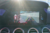 Mercedes-Benz E 200 E200 T-Modell Avantgarde