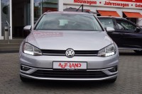 VW Golf VII Variant 1.0 Comfortline