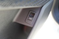 BMW Active Tourer 220i M Sport Aut.
