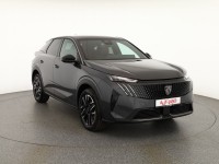 Peugeot 3008 1.2 Hybrid 145 Aut.