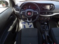 Fiat Tipo Pop 1.4 16V