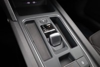Cupra Leon ST 2.0 TSI VZ 4Drive DCC