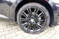Skoda Superb Combi 2.0 TDI Style 4x4