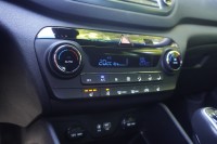 Hyundai Tucson 1.6 Passion blue 2WD