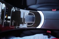 Mercedes-Benz GLC 200 4Matic