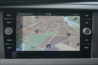 VW T6 Caravelle T6.1 2.0 TDI