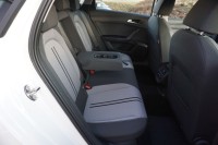 Seat Leon ST 1.5 TSI