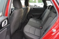 Kia cee'd Sporty Wagon Ceed SW 1.4 T-GDI Platinum Edition