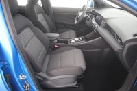 MG MG3 1.5 Hybrid Aut.
