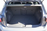 VW Golf VIII 2.0 GTI DSG