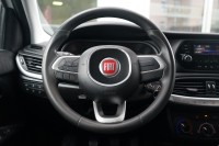 Fiat Tipo Kombi 1.4 Jet S Design