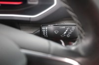 Seat Tarraco 1.5 TSI Xcellence