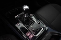 Mazda CX-30 2.0 SKYACTIV-X