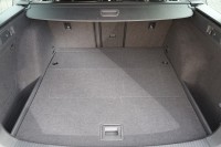 VW Golf VII Variant 1.4 16V TSI Allstar BMT