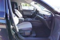 Seat Leon Sportstourer 1.0 eTSI DSG